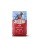Сухий корм Carnilove Active Salmon & Turkey Large Breed для cобак великих порід лосось та індичка 4 кг