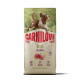 Сухий корм Carnilove True Fresh Puppy для цуценят качка 12 кг