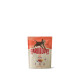 Сухий корм Carnilove True Fresh Beef Kitten для кошенят яловичина 400 г
