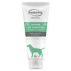 Шампунь Inodorina Rituals Shampoo with Chlorhexidine для собак усіх порід з хлоргексидином, 250 мл
