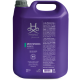 Зволожуючий шампунь для собак та котів Hydra GROOMERS Moisturizing Shampoo, 5 л