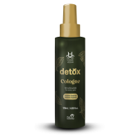 Детокс парфуми для собак та котів Hydra Vegan Detox Cologne, 120 мл