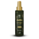 Детокс парфуми для собак та котів Hydra Vegan Detox Cologne, 120 мл