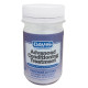 Кондиціонер Davis Advanced Conditioning Treatment для собак і котів з олією макадамії, жожоба та оливковою 45 мл