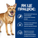 Сухой корм Hill's Prescription Diet i/d для собак с курицей, поддержка пищеварения, 12 кг