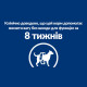 Сухий корм Hill's Prescription Diet r/d для собак з куркою, зниження ваги, 10 кг