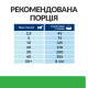 Сухий корм Hill's Prescription Diet r/d для собак з куркою, зниження ваги, 10 кг