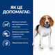 Сухий корм Hill's Prescription Diet r/d для собак з куркою, зниження ваги, 10 кг