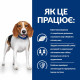 Сухий корм Hill's Prescription Diet r/d для собак з куркою, зниження ваги, 10 кг
