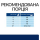Сухий корм Hill's PRESCRIPTION DIET z/d для котів при харчовій алергії, 3 кг