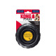 Іграшка для собак KONG Extreme Tires (міцна шина для жування), розмір M/L