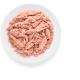 Вологий корм для котів Grandorf TUNA FILLET філе тунця, 70 г