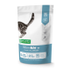 Сухий корм Nature's Protection (Нейчер Протекшн) Kitten для кошенят, 400 г