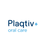 Plaqtiv+