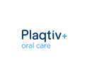 Plaqtiv+