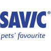 SAVIC