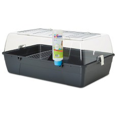 Клітка для морських свинок Savic Rody Cavia (Савік Роді) 70 × 45 × 31 см