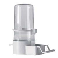 Внутренняя кормушка для птиц Savic Weekend Feeder Inside (Савик) 7 × 16 см