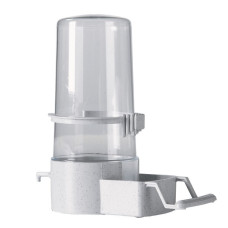 Годівниця внутрішня для птахів Savic Weekend Feeder Inside (Савік) 7 × 16 см