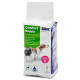 Підгузки для собак Savic Comfort Nappy (Савік Комфорт Наппі) T1 32–42 см
