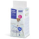 Пелюшки для собак і цуценят Savic Puppy Trainer (Савік Паппі Трейнер) 45 × 30 см.