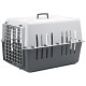 Переноска для собак і котів Savic Pet Carrier 4 (Савік Пет Керрієр) 66 × 47 × 43 см