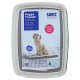 Туалет для собак Savic Puppy Trainer (Савік Паппі Трейнер) 60 × 48 × 4 см