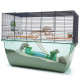 Клітка для гризунів Savic Habitat XL (Савік Хебітат XL) 70 × 37 × 56 см