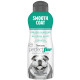 Шампунь для собак TropiClean Perfect Fur Smooth Coat для гладкої шерсті 473 мл