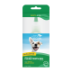 Гель для догляду за ротовою порожниною TropiClean Clean Teeth Gel No Brush «Свіжий подих» для собак, 118 мл
