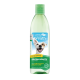 Добавка у воду Tropiclean Oral Care Water Additive Свіжий подих  для гігієни ротової порожнини собак 473 мл