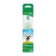Гель для догляду за ротовою порожниною TropiClean Clean Teeth Gel No Brush «Свіжий подих» для собак, 59 мл