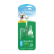 Набір для догляду за ротовою порожниною TropiClean Fresh Breath для собак малих порід 59 мл