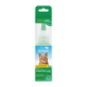 Гель для догляду за ротовою порожниною для котів TropiClean Clean Teeth Gel No Brush «Свіжий подих»  59 мл