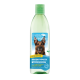Добавка у воду Tropiclean Fresh Breath Oral Care з пробіотиком догляд за ротовою порожниною для собак 473 мл