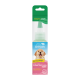 Гель для догляду за ротовою порожниною TropiClean Clean Teeth Gel No Brush «Свіжий подих» для цуценят, 59 мл