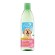 Добавка у воду для цуценят TropiClean Fresh Breath Свіжий подих для здоров'я зубів 473 мл