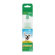 Гель для догляду за ротовою порожниною TropiClean Clean Teeth Gel з ароматом арахісового масла для собак, 59 мл
