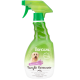 Засіб для розплутування ковтунів TropiClean Tangle Remover для собак і котів 473 мл