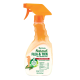 Спрей от блох и клещей для собак TropiClean Flea & Tick Maximum Strength 473 мл