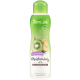 Зволожуючий кондиціонер для собак і котів TropiClean Kiwi & Cocoa Butter з ківі та какао-маслом 355 мл