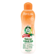 Шампунь для собак TropiClean Flea & Tick Maximum Strength з максимальною силою від бліх і кліщів 592 мл