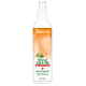 Заспокійливий спрей для собак і котів TropiClean Flea & Tick від подразнення після укусів бліх і кліщів 236 мл