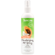 Парфуми для собак і котів TropiClean Papaya з ароматом папаї 236 мл