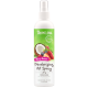 Парфуми для собак і котів TropiClean Berry Breeze з ягідним ароматом 236 мл