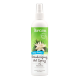 Парфуми для собак і котів TropiClean Baby Powder з ароматом дитячої пудри 236 мл