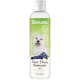 Шампунь для собак TropiClean Tear Stain Remover для видалення слізних доріжок 236 мл