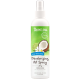 Парфуми для собак і котів TropiClean Lime & Coconut з ароматом лайма та кокоса 236 мл