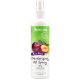 Парфуми для собак і котів TropiClean Plum з ароматом сливи 236 мл