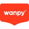 Wanpy